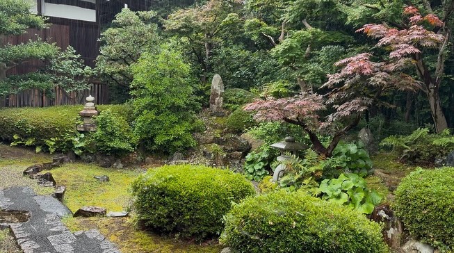お疲れ様です